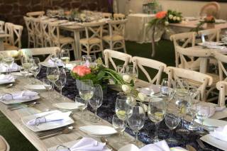 HLo Eventos - 6