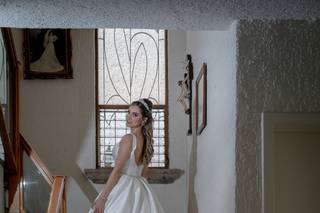 Daniela Rodríguez - 10