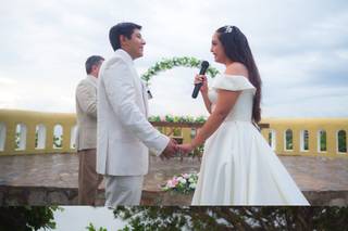 Instante Estudio - 14