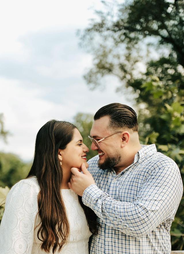 Luis Dávila Fotografía - 2