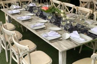 HLo Eventos - 7