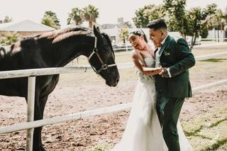 Rancho El Pastor - 3