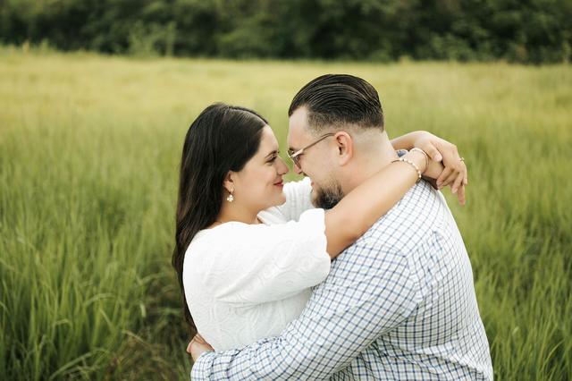 Luis Dávila Fotografía - 3