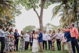 Quinta Luna - 8
