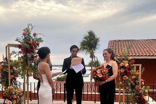 SaSa Events by Samantha´S - 13