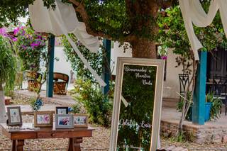 Hacienda Santa Lucía - 6