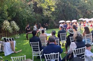 Monserrat López - 25