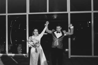 Evermore Weddings - 6