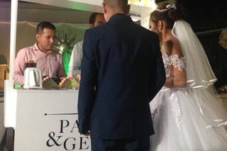 Paleta Bar by Nutrimich - 8