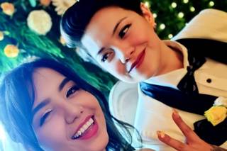 Almora Novias - Renta de vestidos - 5