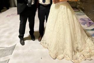 Gustavo Gallegos Planner - 6