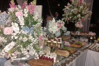 Loany Repostería - 1