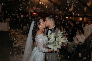 Evermore Weddings - 7