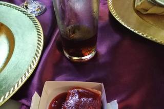 Paleta Bar by Nutrimich - 9