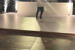 Monserrat López - 26