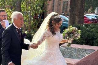 Gustavo Gallegos Planner - 7