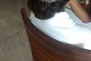 Estética V.I.P. Studio - 16