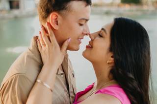 Jesús Valencia - 11