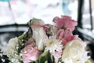 Flor Art - 6