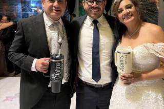 Gustavo Gallegos Planner - 8
