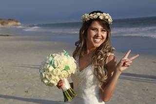 Florales Siempre Viva - Ramos y Accesorios - 4