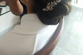 Estética V.I.P. Studio - 17