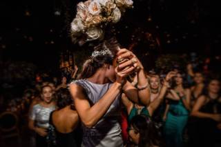 Eduardo Dávalos Fotografía - 9