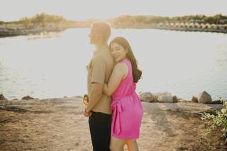 Jesús Valencia - 12