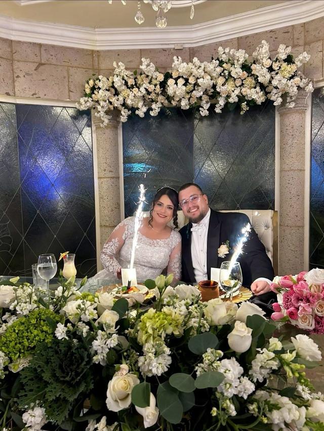 Los Azahares - 2