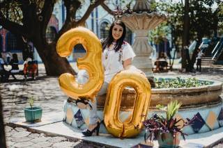 Estefany Martínez Fotografía - 13