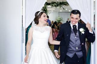 Israael Fotografía - 7