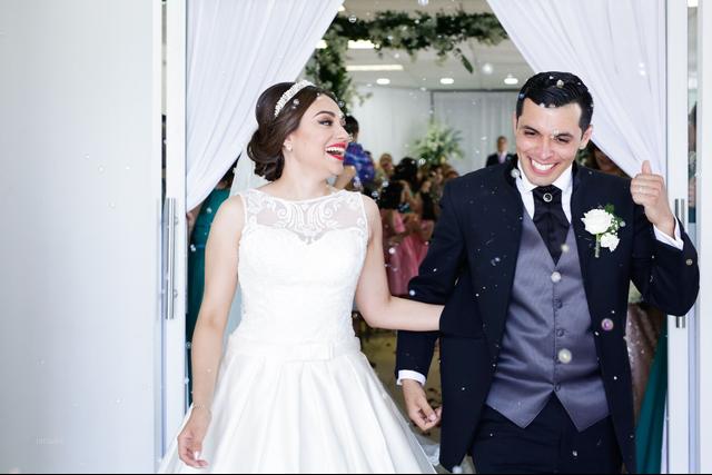 Israael Fotografía - 1