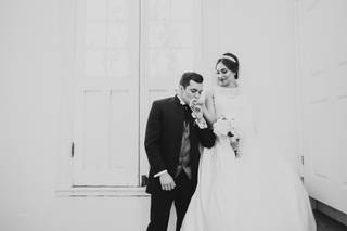 Israael Fotografía - 8