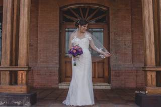 Dream Dress - 15