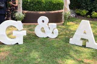 Hacienda de La Condesa - 13