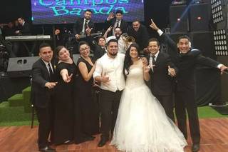 Campos Banda - 15