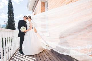 Israael Fotografía - 9