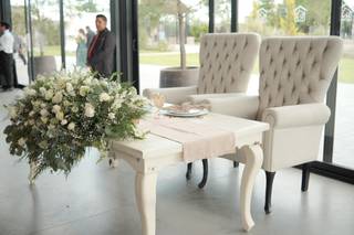 Aldda Eventos - 12