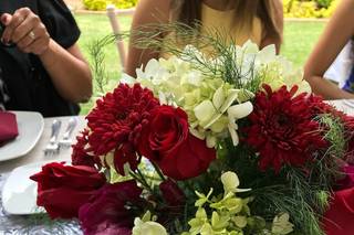 Hacienda de La Condesa - 14