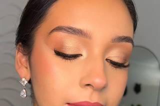 Mayala Beauty Room by Montse Ayala - 10