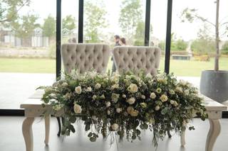 Aldda Eventos - 13