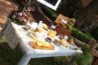 Hacienda de La Condesa - 15