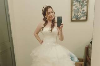 Imperio Novias - 11
