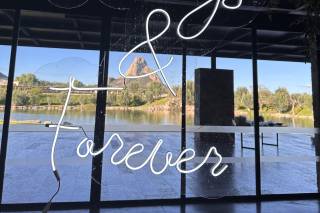 Julia Wedding Planner - 6