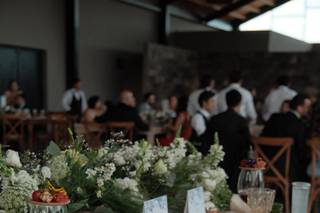 Aldda Eventos - 14
