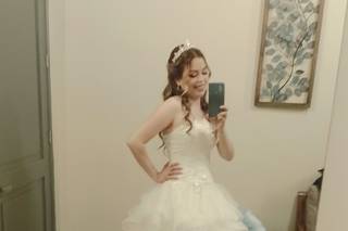 Imperio Novias - 12