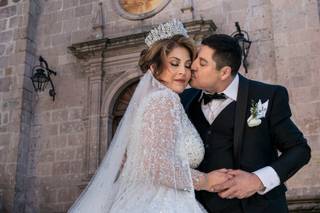 Juan Luis Zavala Wedding & Event Planner - 16
