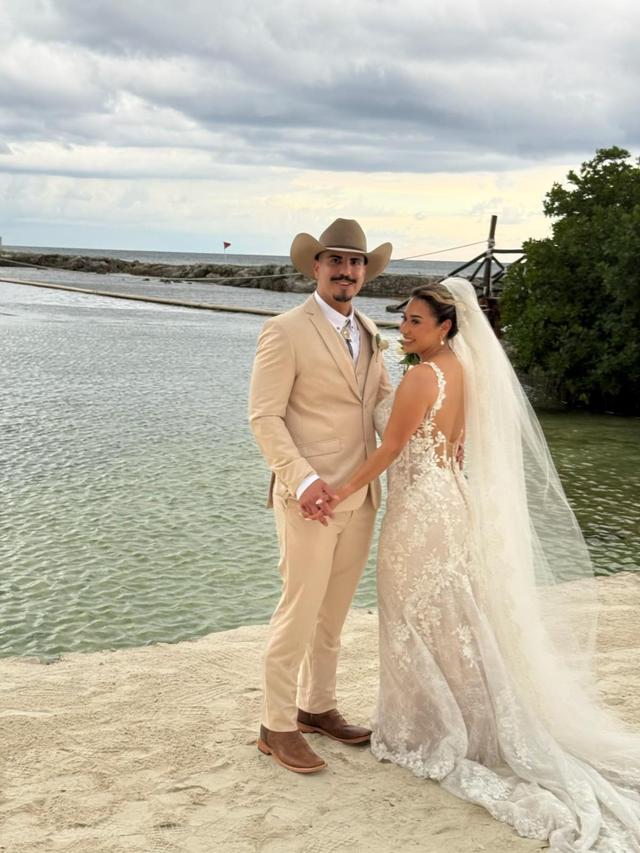 Edgar Cervantes Travel Planner - 2