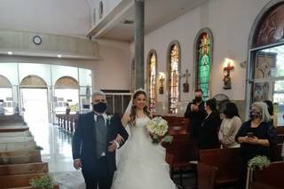 Imperio Novias - 13