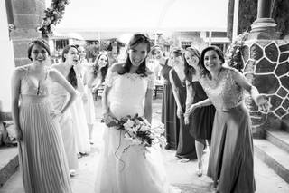 David Chimal Photography - 10